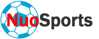 NuoSports