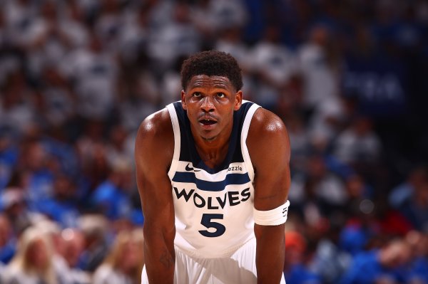 Famous mouth: Huazi is too young and not enough to lead the team to win the championship. Kobe & Magician had a Hall of Fame-level helper back then