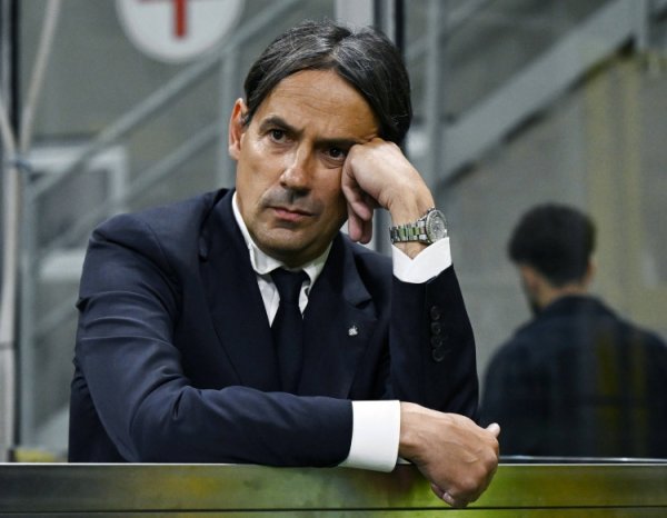 Romano refutes the rumor: Less than 24 hours before the Champions League, the news that Xiaoyin and Xinyue reached an agreement is illogical