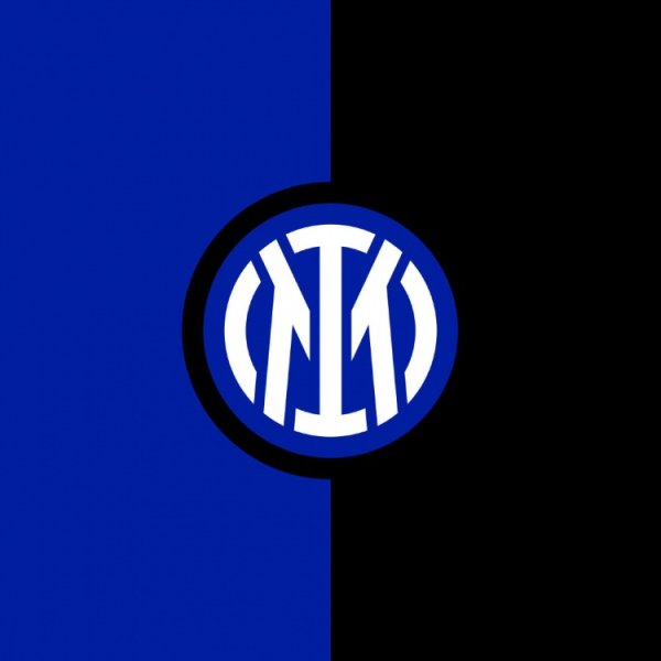 Serie A record all-time! Mid-style: Inter Milan s revenue will exceed 500 million euros this season