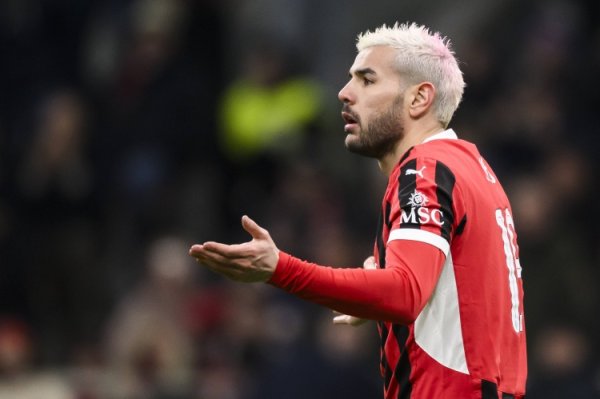Dimazio: The transfer fee is about 35 million euros, and Xinyue and Milan are close to reaching an agreement to introduce Special O