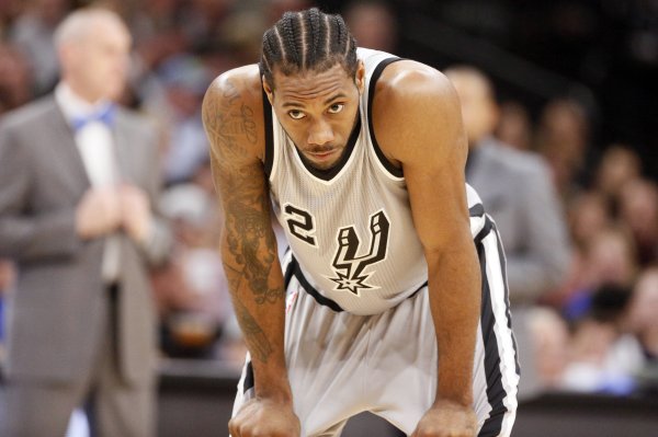 Tielin: The Spurs love George Hill but exchange him for card. They originally wanted the latter to become Bao Wen