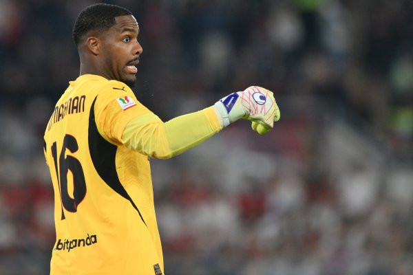 Post: Although Chelsea visited Meinian, they may not necessarily start introducing him
