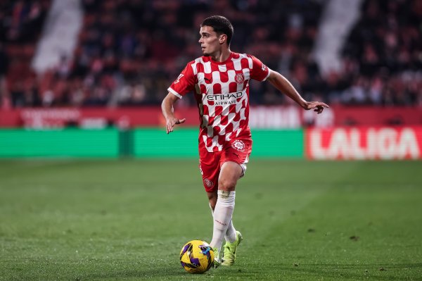 Each system: Many wealthy families are interested in Gutierrez, and Naples has shown positive performance and has offered 30 million euros