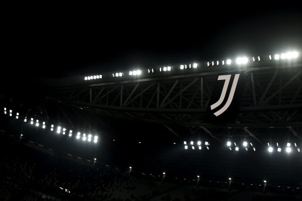 Juventus Club World Cup roster: Muani, Concesan Jr., Vlahovic, Locatelli are on the list