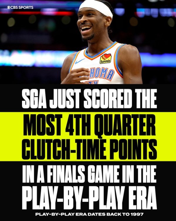 🔥Alexander scored 15 points at a critical moment, the first person in the finals of the pbp era