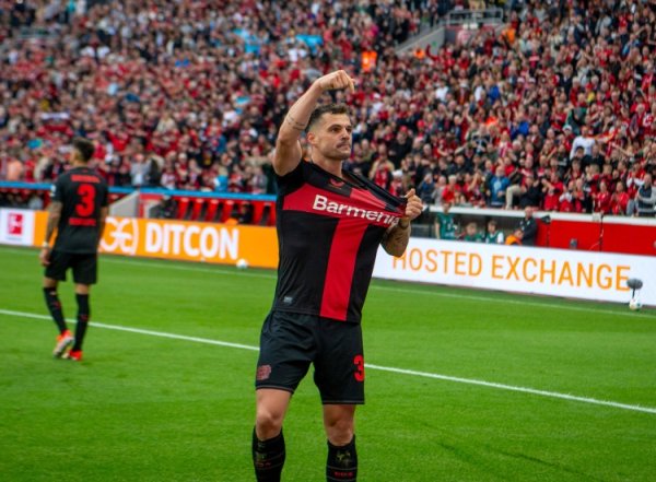 Desky: Milan is one of the next homes Zachar considers, with new negotiations held this weekend