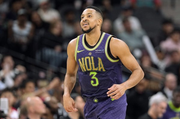 Average 20+ for 10 consecutive years! US media: CJ is synonymous with stability. I don’t know why I have never been to the All-Star