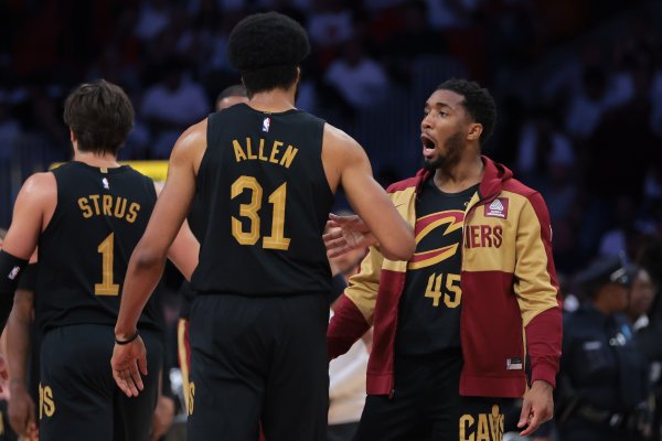 The free market is here! ESPN talks about the important tasks of the Eastern team: The Heat digs Kumingga and 76ers send George away