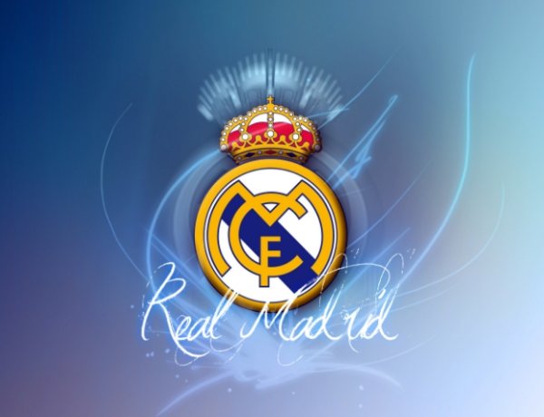 Since 2000, Real Madrid has won 22 consecutive wins in a single knockout match against foreign teams.