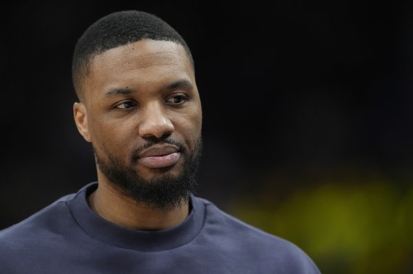 110 million yuan 💰 Bucks cut Lillard is the largest extension in NBA history