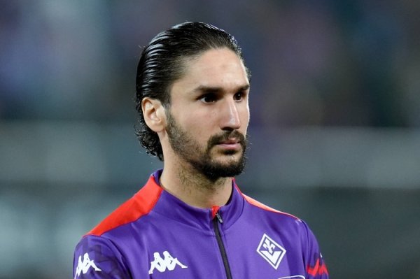 Reporter: Adrie will not participate in the first team training camp of AC Milan, but will participate in the reserve team training camp