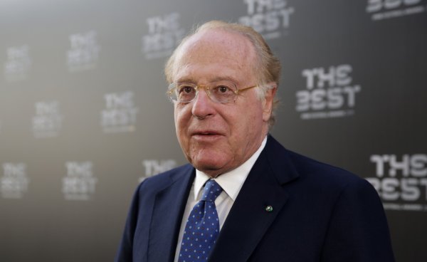 The two Milan heroes will complete the San Siro acquisition transaction before July 31! Milan President: I am optimistic