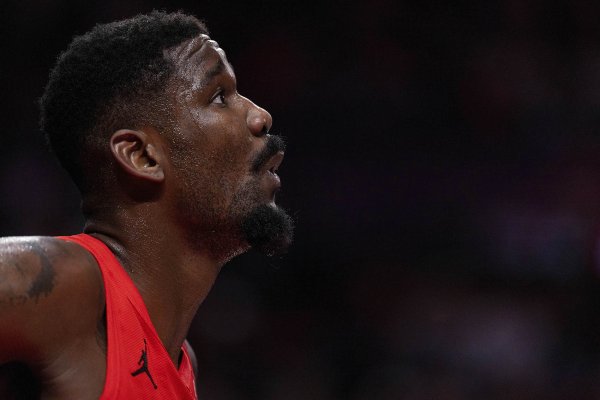 11 rookies in 2018 may have played for the Lakers, with 6 first-round picks