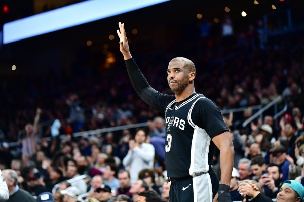Reporter: Paul wants to continue to play as the starter, but the Clippers still hope that Paul can join