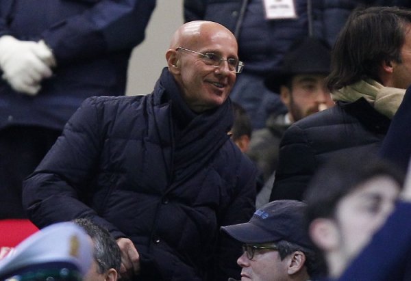 Sachi: Napoli is currently leading all Serie A teams, and it is not easy for Zivo to manage Inter Milan well