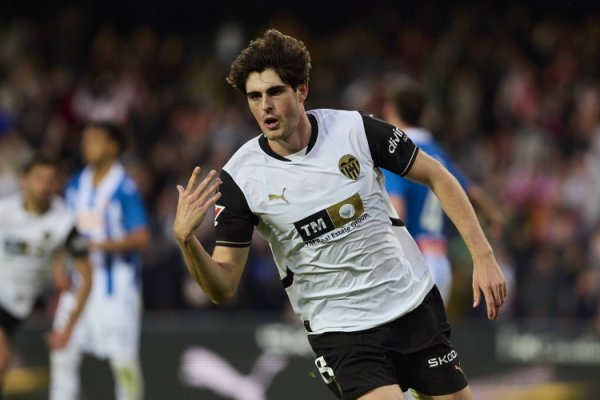 Longo: Milan has not given up introducing Grae, and 25 million euros can be sold & Atletico Madrid and Villa are also interested