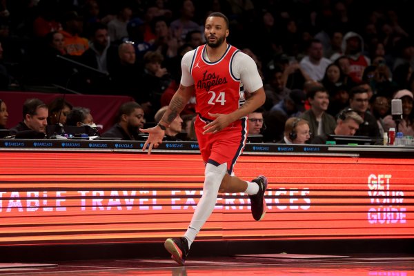 Famous reporter: The Heat used Li Kaile and Love to exchange for Powell who almost made the All-Star Game. It s unbelievable