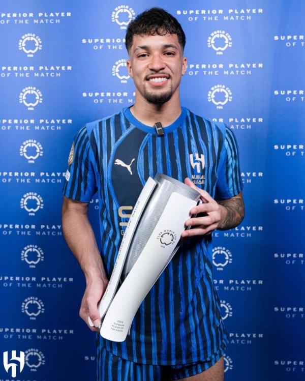 Inzagi: I followed Leonardo when I was at Inter Milan, and I am very proud to coach him in the new moon