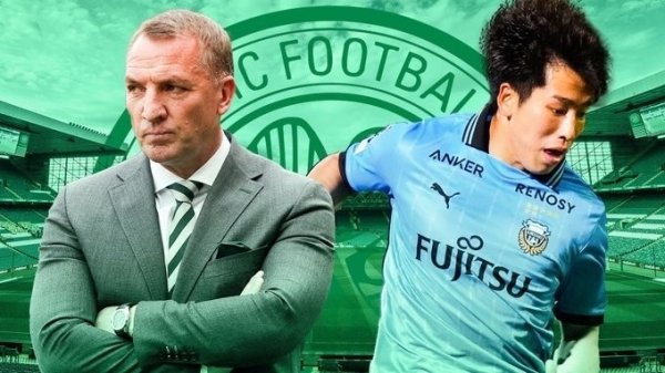 Sun: The Celtics are interested in Ambrosino and Shin Yamada, and replace Hiroyuki Kobashi who left the team