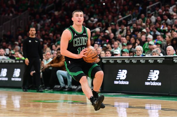 Teague: If Prichard is put on the Trail Blazers, he will definitely average 20 points per game