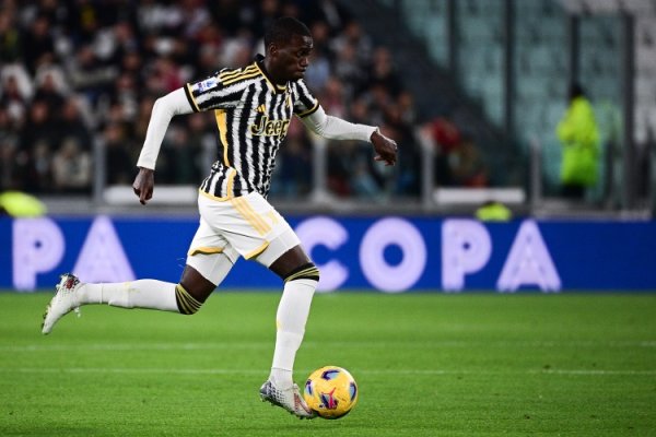 All market: Little Via is very interested in joining Marseille, now Marseille only needs to reach an agreement with Juventus