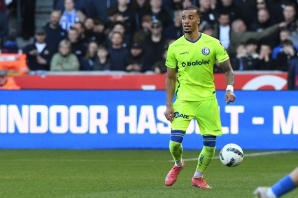 Italian media: Fenerbahce raised his annual salary offer to Archie Brown last night, and he decided not to go to Milan