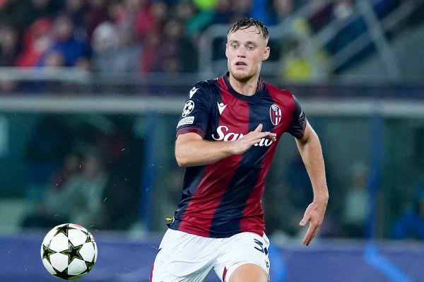 Reporter: Naples is about to finalize Buickma and may arrange a physical examination for players on July 14