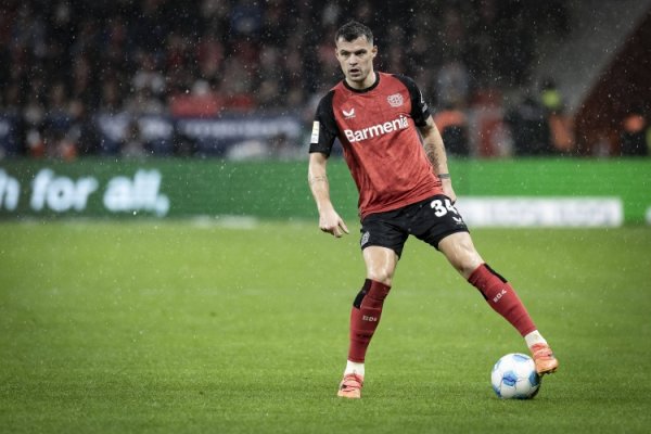Reporter: Milan s offer is far lower than Leverkusen s request, and Zachar s negotiations are deadlocked