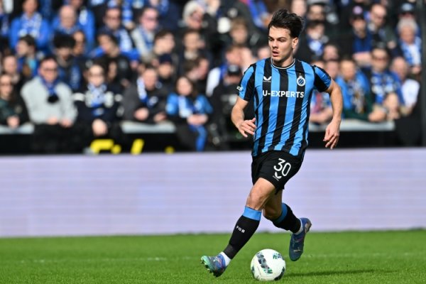 DuTi: This week will be a key week for Jasari to transfer to Milan, and he is pushing the deal with all his strength