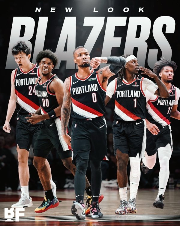 Arrange the noodles! US media reveals the new look of the pioneers: cousin & Holiday leads Yang Hansen directly on the cover