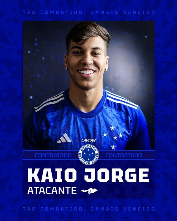 Mid-Type: Leverkusen is interested in Juventus abandoning player Keo Joe leads the Barcelona scorer list 11 goals this season