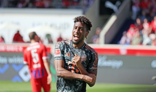 World Sports: Frick hopes Barcelona will introduce a high-level left winger, he intends to sign Koeman