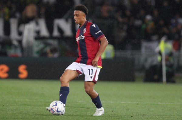 Romano: Nottingham Forest promotes the introduction of Bologna striker Endoye, has submitted its first offer