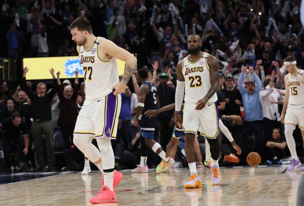 Smart: Doncic s sincerity moved me. It s great to be able to fight alongside the two legends of Donghuang