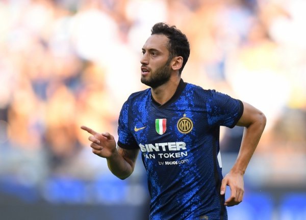 Reporter: Cha20, Bisek, Zelinsky and Paval underwent physical examinations and recovered well
