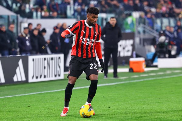 Skira: Flamengo is preparing to bid between 10 million and 12 million euros, sign Emerson permanently