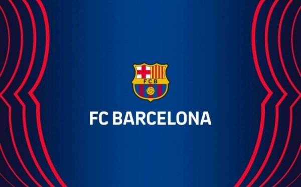 Spanish media: Barcelona canceled its trip to Japan today due to flight delays, players are waiting for further notice