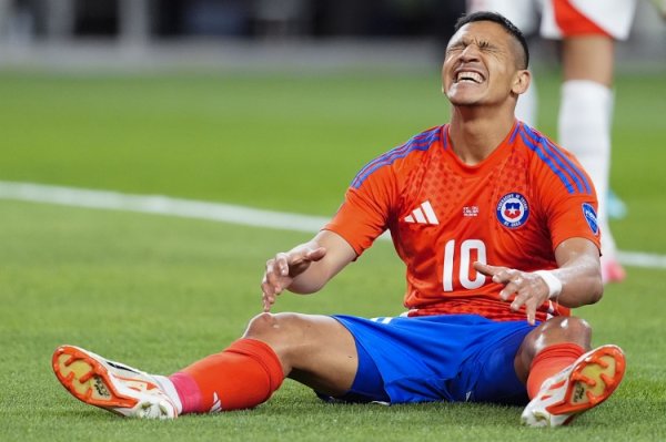 Udinese coach: Sanchez is no longer a member of the team, I can t always give him a chance to play