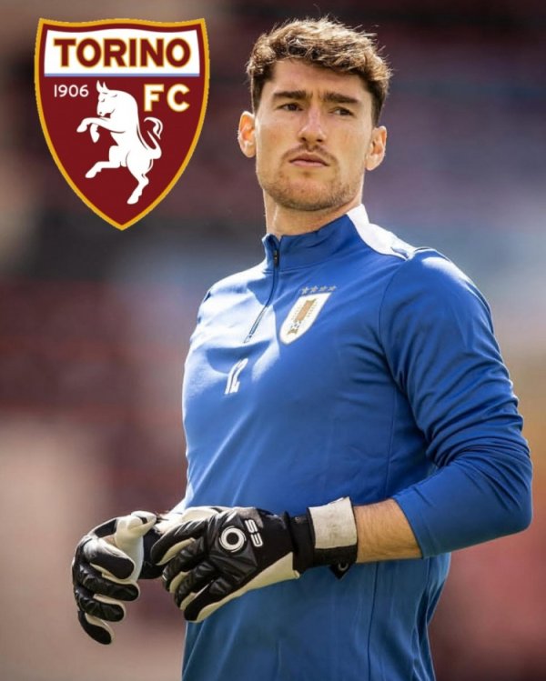 Italian media: Portuguese goalkeeper Islaer joins Turin for 4 million euros, Juventus receives a share of 2 million