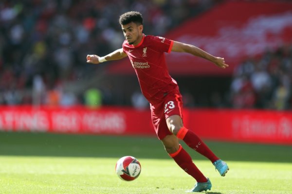 Reporter: Bayern is close to signing Louis Dias, with the transfer fee of 75 million euros