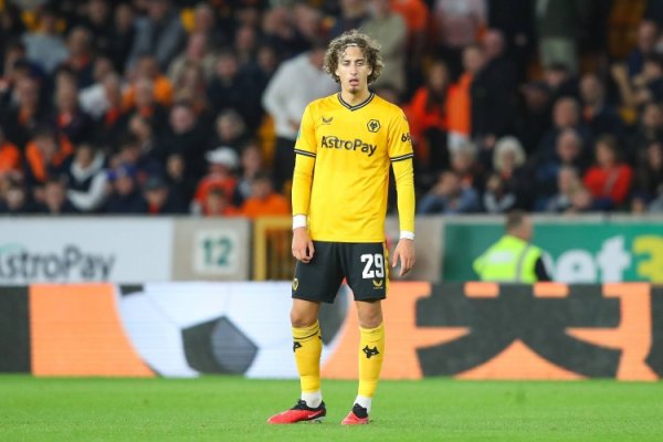Reporter: Frankfurt & Leipzig still regards F-Silva as its primary goal, and Rome is also considering