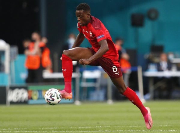 Romano: Zakaria did not reach an agreement with Jeddah nationals, and Monaco did not agree to release others