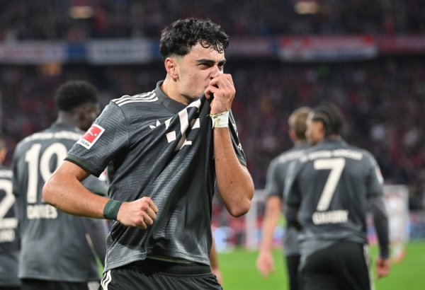 Kicker: Pavlovic s recovery has improved and is expected to compete for the starter against Leipzig