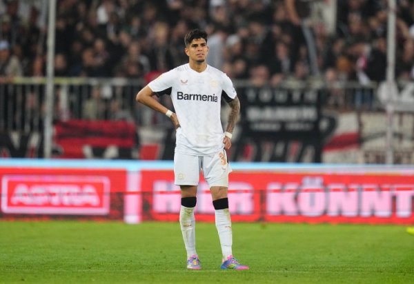 Intercepting Hu +1? Romano: Tottenham withdrew from Capier s competition, players are Arsenal s focus