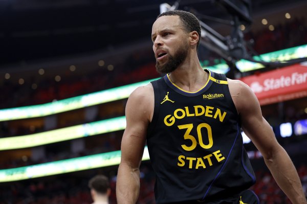 Curry: I still have confidence in the new season, and I will show myself the best in the playoffs.