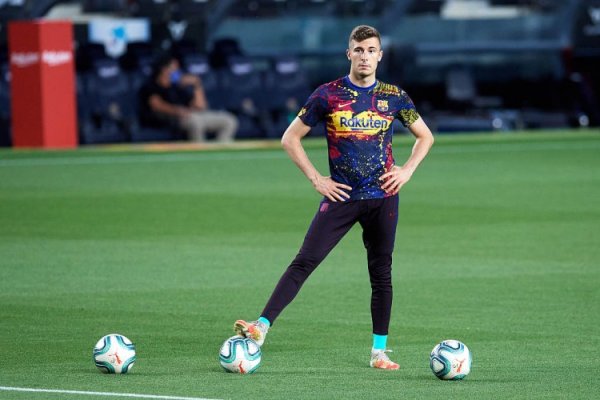 Reporter: Peña arrives in Elche, and the loan transaction will be officially announced in the next few days