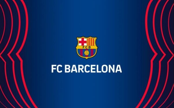 Each sport: In order to achieve the club s budget goal, Barcelona will reach the quarterfinals this season