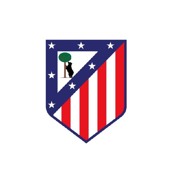 Atletico Madrid Champions League stage: Inter Milan, Liverpool, Arsenal, Frankfurt and other 8 teams