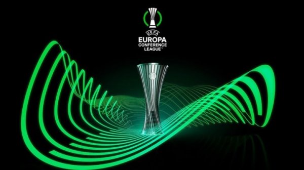 Draw lots tonight! European Union s top 36: Florence first level, Crystal Palace second level, Mainz Whiteburg third level